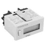 H7EC BLM Digital Electronic Counter with LCD Display