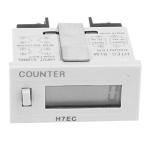 H7EC BLM Digital Electronic Counter with LCD Display
