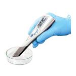 Atago Digital Hand-Held Urine Refractometer