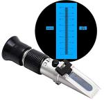 SMARTSMITH DEF Refractometer for Diesel Exhaust Fluid
