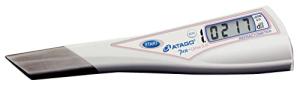 Atago 3741 Digital Handheld Urine Refractometer