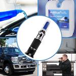 SMARTSMITH DEF Refractometer for Diesel Exhaust Fluid