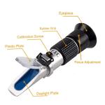 SMARTSMITH DEF Refractometer for Diesel Exhaust Fluid