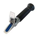 Rhino Handheld Refractometer for Brix & Cutting Fluids
