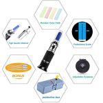 SMARTSMITH DEF Refractometer for Diesel Exhaust Fluid