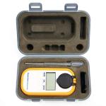 AMTAST Digital Refractometer for Car Antifreeze