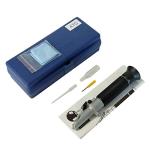 Rhino Handheld Refractometer for Brix & Cutting Fluids