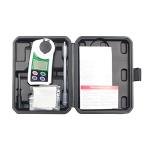 Digital Brix Refractometer Meter for Sugar Testing