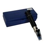 Rhino Handheld Refractometer for Brix & Cutting Fluids