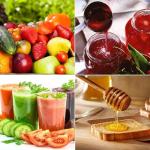 Handheld Brix Refractometer for Accurate Sugar Measurement