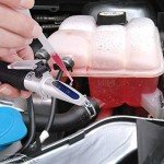 Tiaoyeer 3-in-1 Antifreeze Refractometer Tester