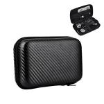 USB Microscope Carrying Case for Jiusion & More