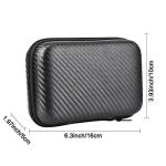 USB Microscope Carrying Case for Jiusion & More