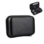 USB Microscope Carrying Case for Jiusion & More