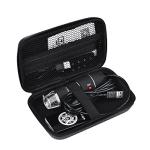USB Microscope Carrying Case for Jiusion & More