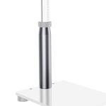 Hayve 6-Inch Digital Microscope Extension Tube