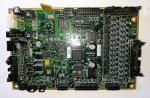 Ion Torrent S5 Sequencer Q Valve Board Assembly