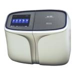Thermo Fisher Ion Torrent S5 Sequencer & Chef