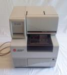 Beckman Coulter CEQ-8000 DNA Analysis Sequencer