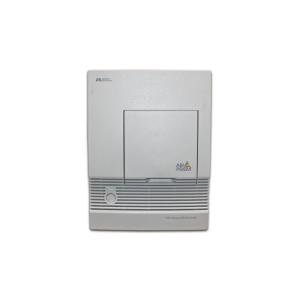 ABI PRISM 7000 DNA Sequence Detector