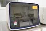 Thermo Fisher Ion Torrent S5 Sequencer & Chef