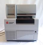 Beckman Coulter CEQ-8000 DNA Analysis Sequencer