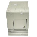 Applied Biosystems Prism 7000 PCR Detection System