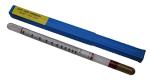 EISCO Heavy Liquids Hydrometer with Protective Case