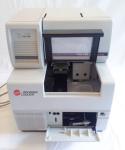 Beckman Coulter CEQ-8000 DNA Analysis Sequencer
