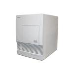ABI PRISM 7000 DNA Sequence Detector