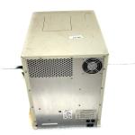 Applied Biosystems Prism 7000 PCR Detection System