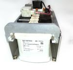 Ion Torrent S5 Sequencer Reagent Dispenser Assembly