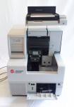 Beckman Coulter CEQ-8000 DNA Analysis Sequencer