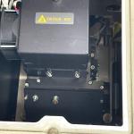 Applied Biosystems Prism 7000 PCR Detection System