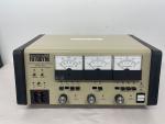 Fotodyne Model 4200 DNA Sequencing Power Supply