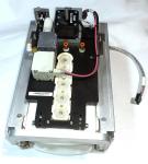 Ion Torrent S5 Sequencer Reagent Dispenser Assembly