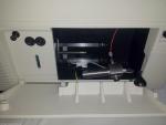 Beckman Coulter CEQ-8000 DNA Analysis Sequencer