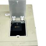 Applied Biosystems Prism 7000 PCR Detection System