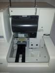 Beckman Coulter CEQ-8000 DNA Analysis Sequencer