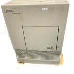 Applied Biosystems Prism 7000 PCR Detection System