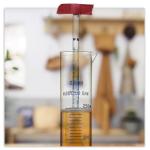 Fermentaholics Hydrometer for Homebrew Testing