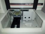 Beckman Coulter CEQ-8000 DNA Analysis Sequencer
