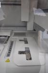 Thermo Fisher Ion Torrent S5 Sequencer & Chef