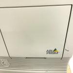 Applied Biosystems Prism 7000 PCR Detection System