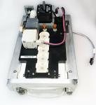 Ion Torrent S5 Sequencer Reagent Dispenser Assembly