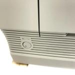 Applied Biosystems Prism 7000 PCR Detection System