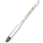Fermentaholics Hydrometer for Homebrew Testing
