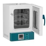 Towallmark 20L Digital Lab Incubator for Cultures