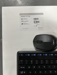 Illumina NextSeq 550 DNA/RNA Sequencing System