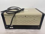 Fotodyne Model 4200 DNA Sequencing Power Supply